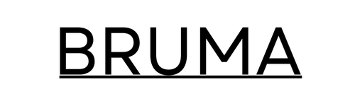 Bruma 